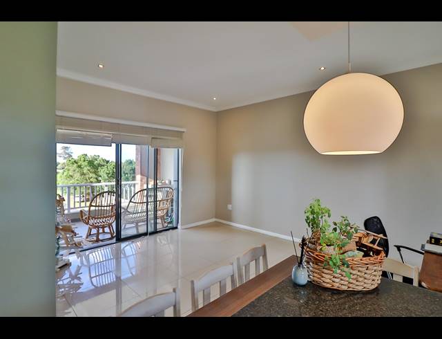2 BEDROOM APARTMENT RENTED IN PINELANDS